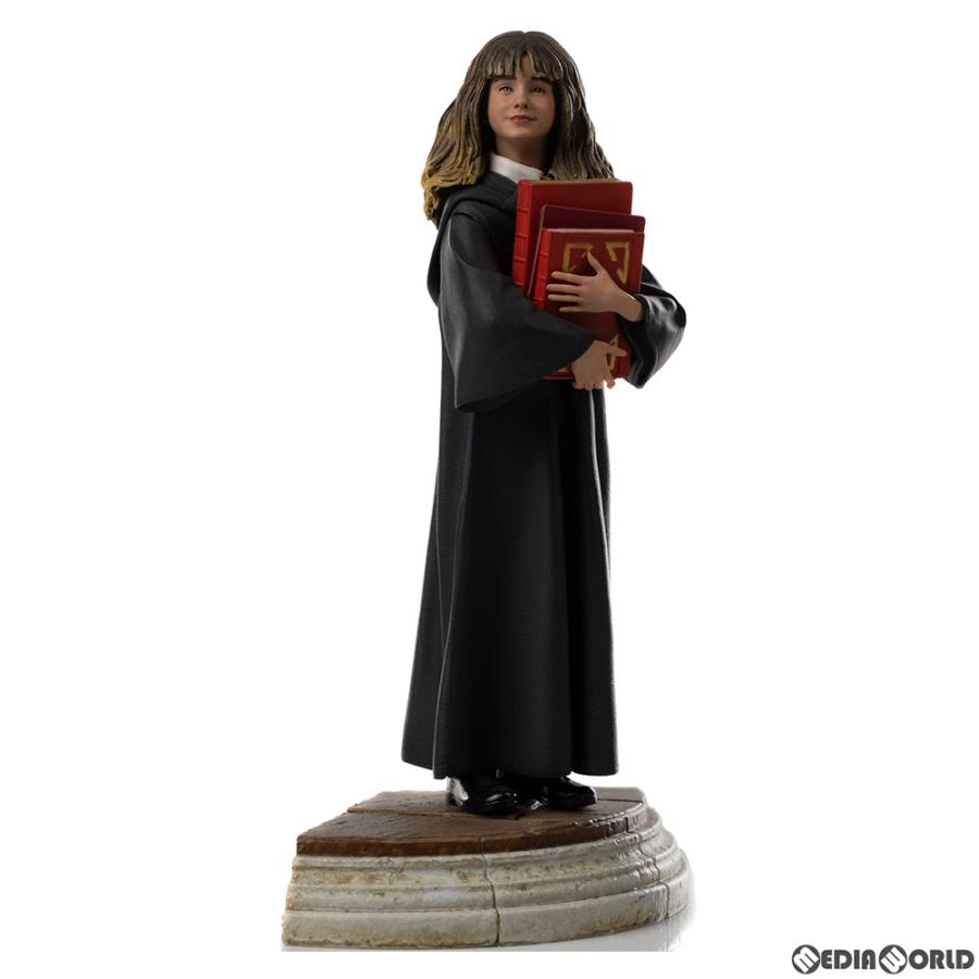 最新人気 予約安心出荷 Fig アートスケール ハーマイオニー グレンジャー アイアン スタジオ スタチュー ハリー ポッター 1 10 フィギュア アイアンスタジオ 高知インター店 Www Ladislexia Net