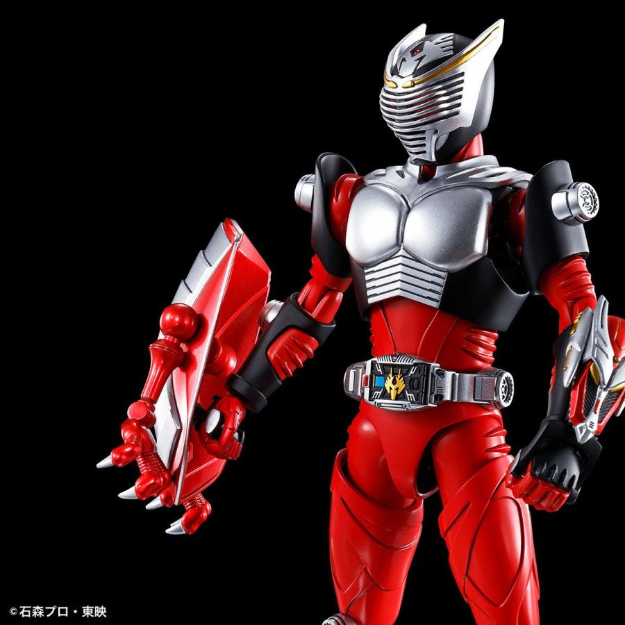 新品即納』{PTM} (再販) Figure-rise Standard(フィギュアライズ