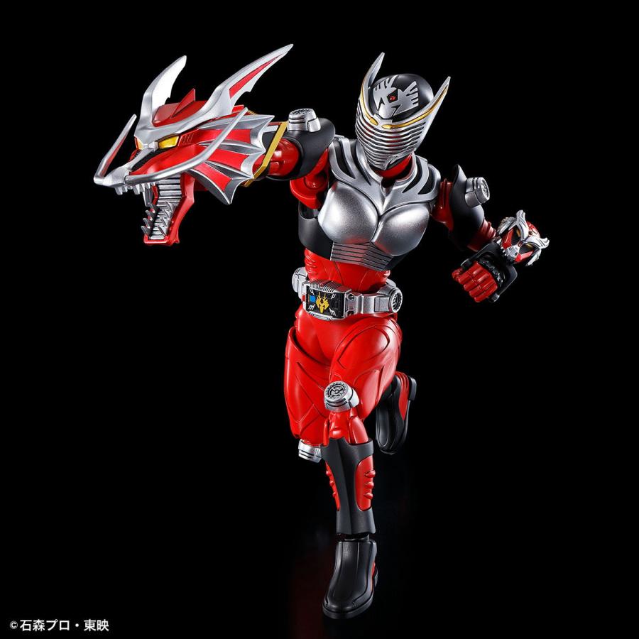 新品即納』{PTM} (再販) Figure-rise Standard(フィギュアライズ