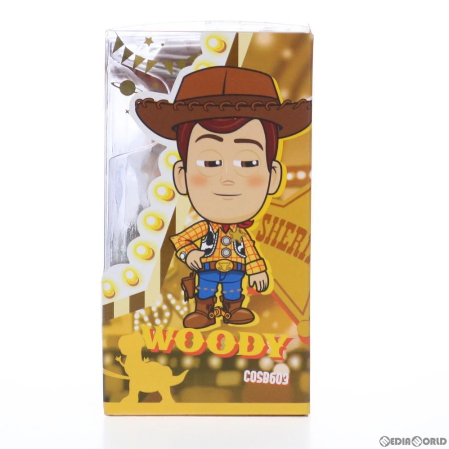 現品 コスベイビー トイ ストーリー4 サイズs ウッディ Materialworldblog Com