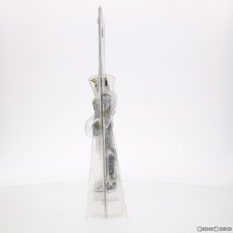 【タイバニ】ワイルドタイガー　ソフビ　一番くじ　A賞【中古】 中古即納』{FIG} A賞 ワイルドタイガー ビッグソフビ 一番くじ TIGER