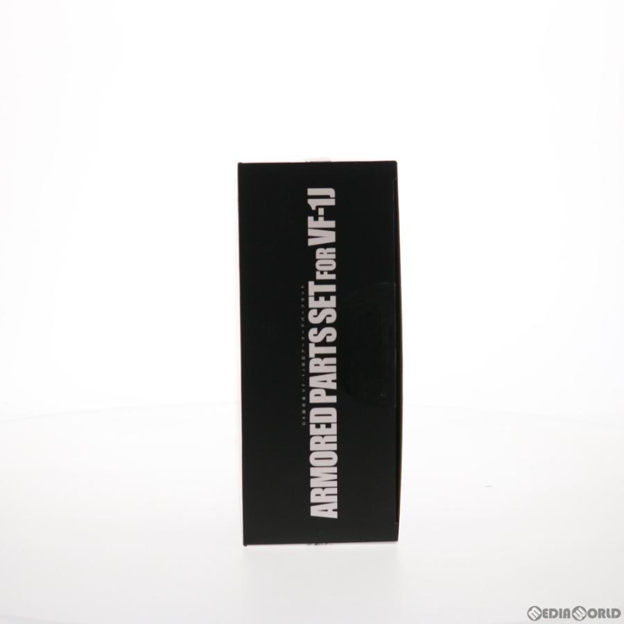 冷凍食品 業務用 40g とり チキン 唐揚 焼物 煮物 約40g 5切入 肉 鶏モモカット 鶏肉 最大78 オフ 鶏モモカット