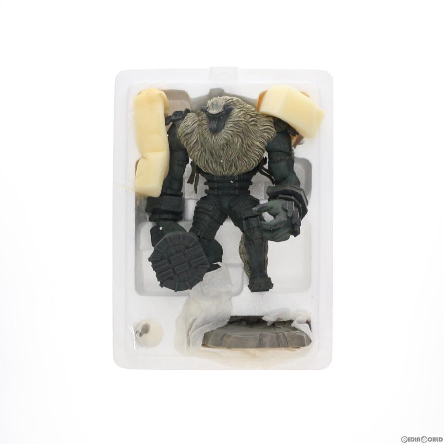 ワンダと巨像 フィギュア コトブキヤ www.frutalia.com.co