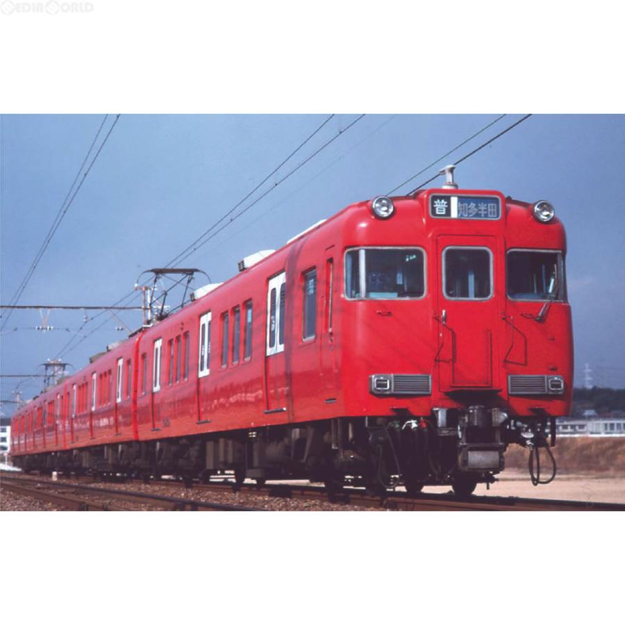 代引き手数料無料 新品 お取り寄せ Rwm A51 名鉄6000系 ドア ライトグレー 6両セット 動力付き Nゲージ 鉄道模型 Micro Ace マイクロエース メディアワールド 通販 Yahoo ショッピング 新発 Www Doctor Plan Com