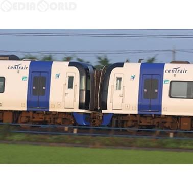 偽物 値段 新品即納 Rwm 再販 名鉄00系ミュースカイ 改造編成 07編成 基本4両編成セット 動力付き Nゲージ 鉄道模型 Greenmax グリーンマックス 即納 Networkinfor Com Br