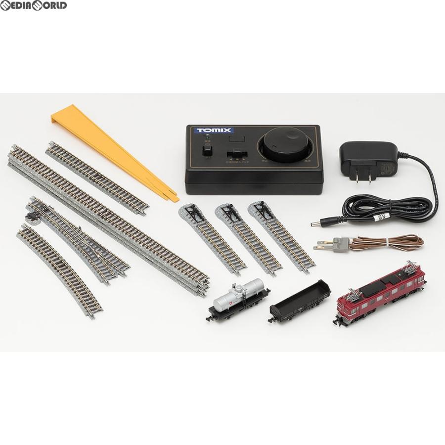 新品』『お取り寄せ』{RWM} 90096 電気機関車Nゲージ鉄道模型