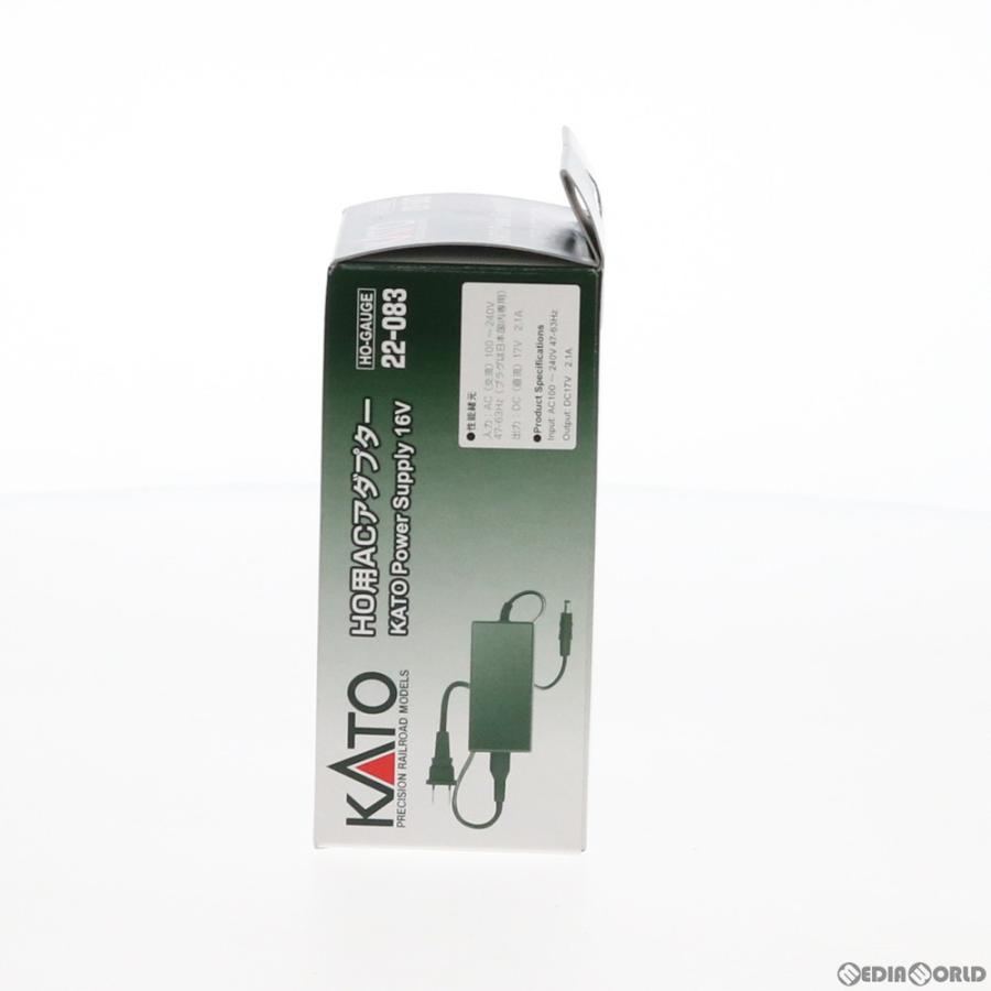 最大64 Offクーポン Fastener Rubber M 1 099 105 0 いすゞ系 10個入 1 0 1 Dprd Jatimprov Go Id