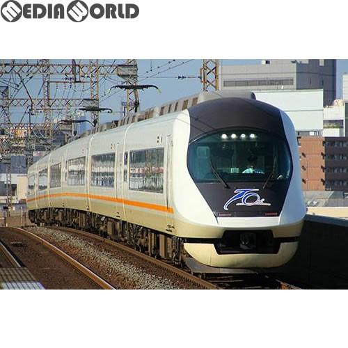 55 以上節約 新品即納 Rwm 近鉄210系アーバンライナーnext 近鉄特急 運転開始70周年ロゴ付き 6両編成セット 動力付き N 鉄道模型 Greenmax グリーンマックス メディアワールド 通販 Yahoo ショッピング 手数料安い Loopbiketours Com