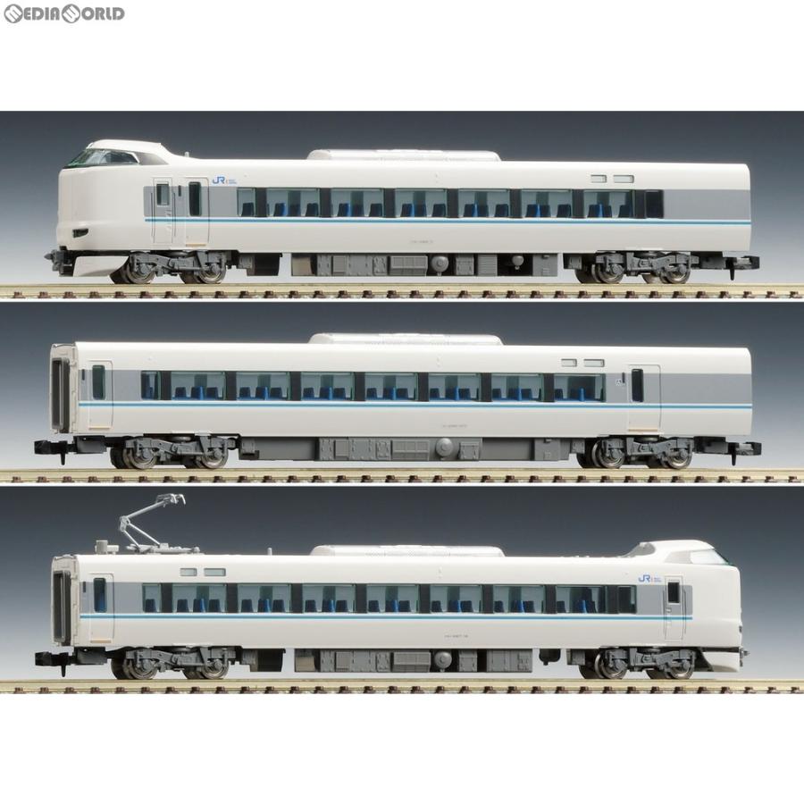 KATO キハ81系「くろしお」➕キハ80 4両 鉄道模型 | filmekimi.iksv.org