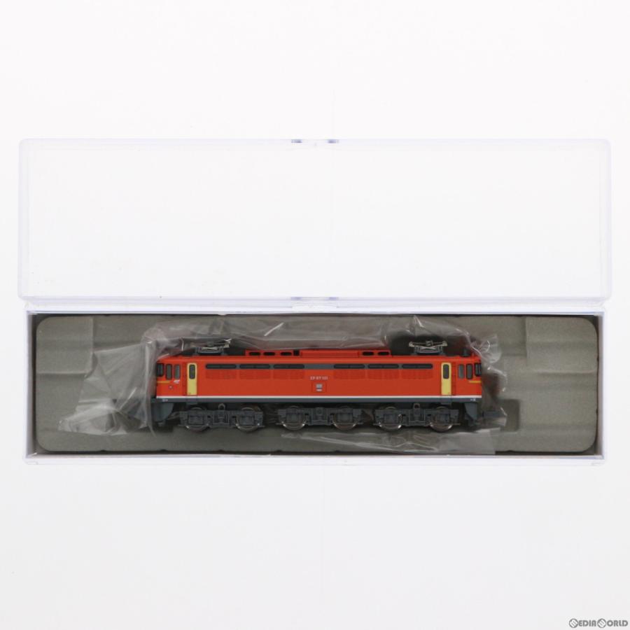 2026年最新】Yahoo!オークション - ef67(すべて)の中古品・新品・未