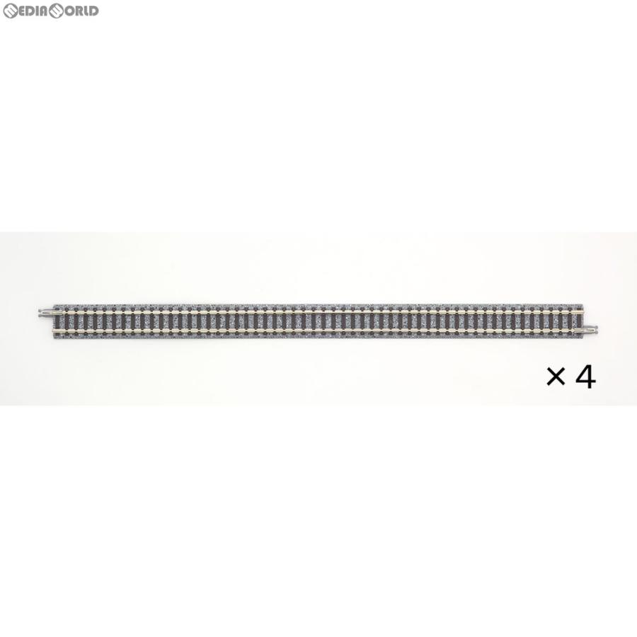 新品』『お取り寄せ』{RWM} 1802 Fine Track(ファイントラック
