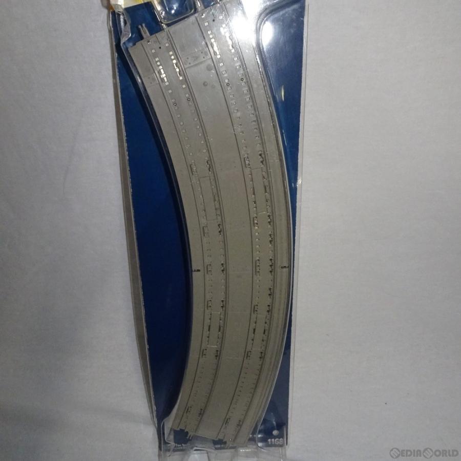 トミックス 『新品即納』{RWM} 1168 Fine Track(ファイントラック