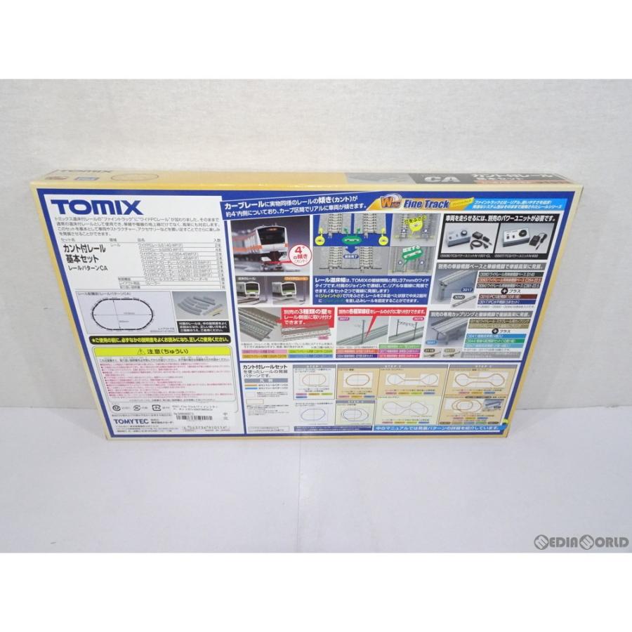 トミックス 『新品』『お取り寄せ』{RWM} 91011 Fine Track トミックス 『新品』『お取り寄せ』{RWM} 91011 Fine Track
