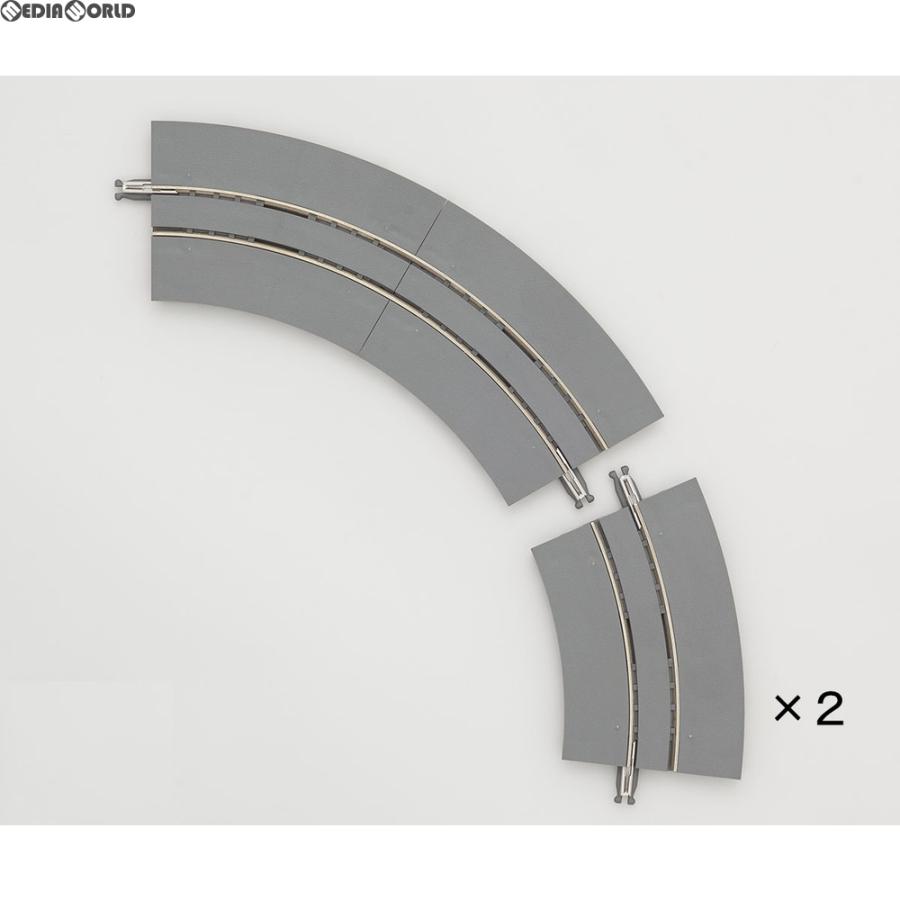 新品』『お取り寄せ』{RWM} 1795 Fine Track ワイドトラムスーパー