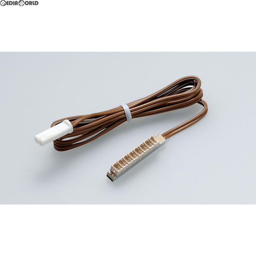 トミックス 『新品』『お取り寄せ』{RWM} 5818 変換分岐コード(照明