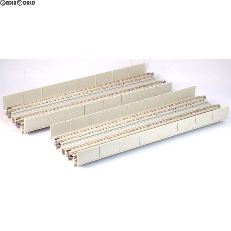カトー（KATO） 『新品』『お取り寄せ』{RWM} 20-401 UNITRACK(ユニ