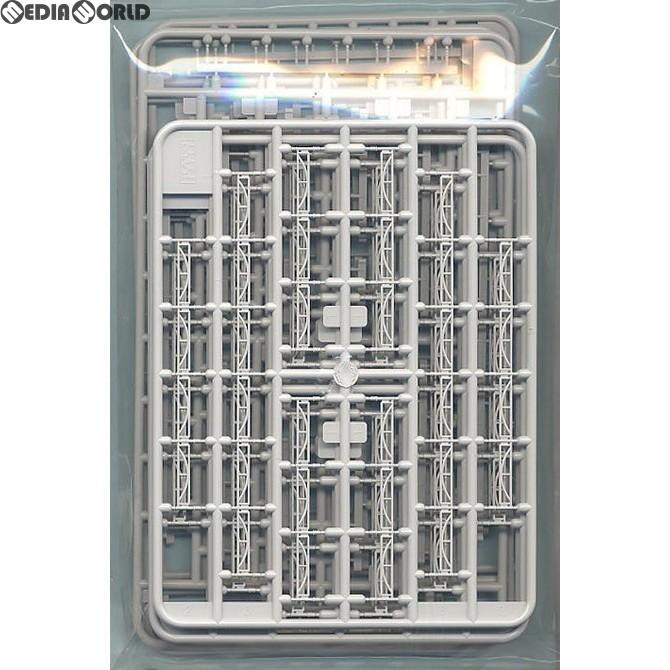 カトー（KATO） 『新品』『お取り寄せ』{RWM} 23-213 DioTown
