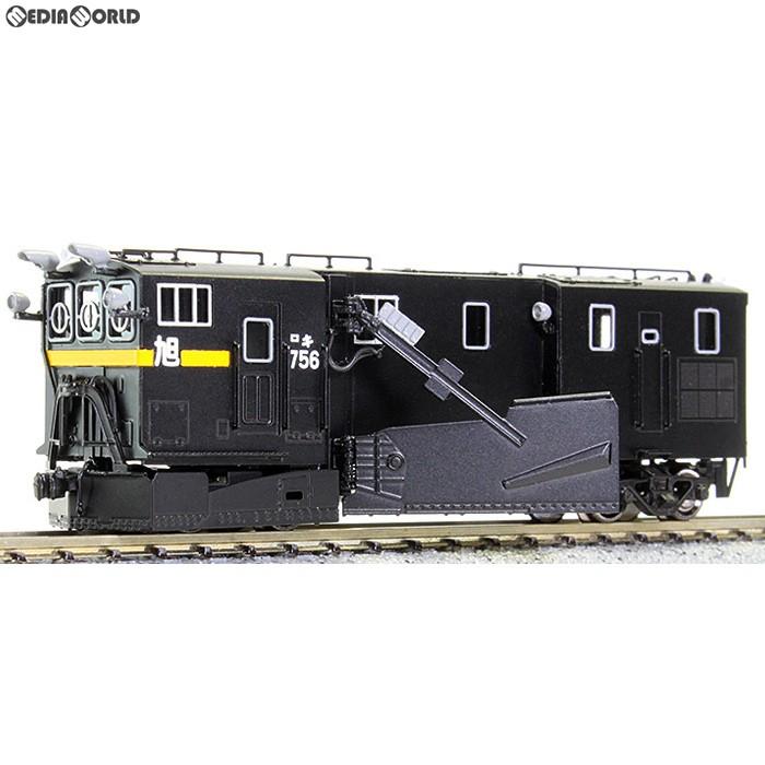 海外輸入 新品即納 Rwm 特別企画品 国鉄 キ750形 除雪車 塗装済完成品 Nゲージ 鉄道模型 ワールド工芸 1901 メディアワールド 通販 Yahoo ショッピング 気質アップ Www Doctor Plan Com