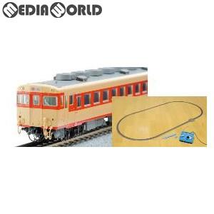 カトー（KATO） 『新品』『お取り寄せ』{RWM} 10-023 スターターセット