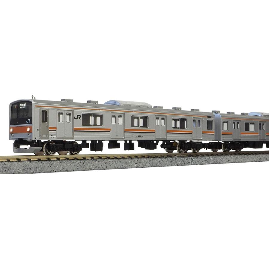 [本日発送 ] MQ255M41ZL5 (MQ255M41ZL5)