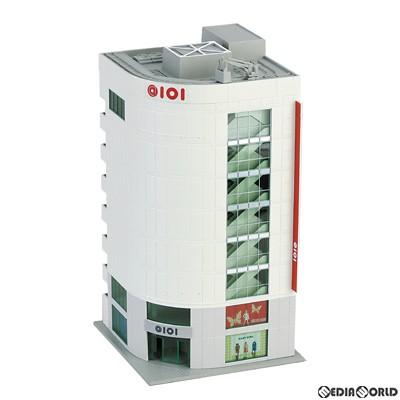 カトー（KATO） 『新品』『お取り寄せ』{RWM} (再販) 23-437