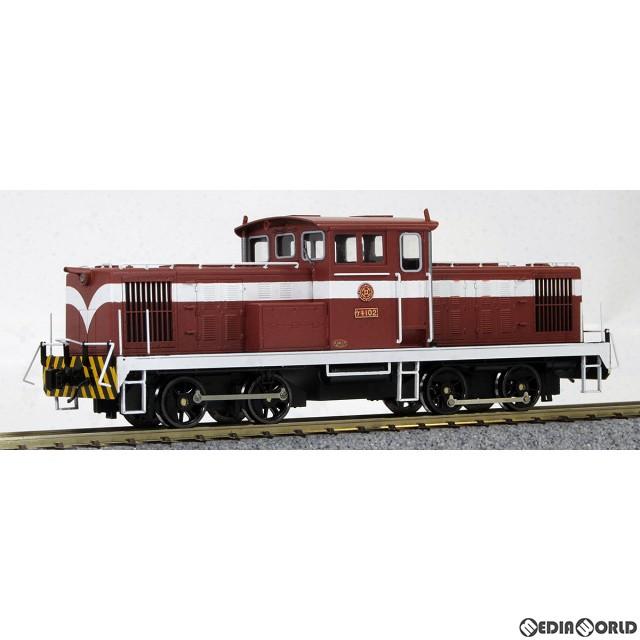 絶対一番安い 新品即納 Rwm 特別企画品 16番 茨城交通湊鉄道線 ケキ102形 ディーゼル機関車 1990年代赤茶色白帯仕様 塗装済完成品 Hoゲージ 鉄道模型 ワールド工芸 50610413000 メディアワールド 通販 Yahoo ショッピング 最安 Www Jolimmo Ch