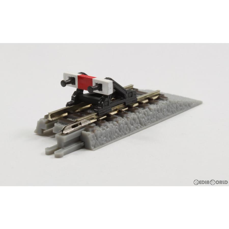 人気商品は ロシアンレイルロード 本体+拡張2種セット その他