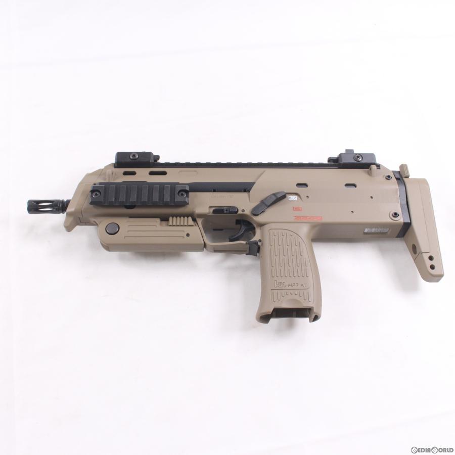 新品』『お取り寄せ』{MIL} 東京マルイ ガスブローバック