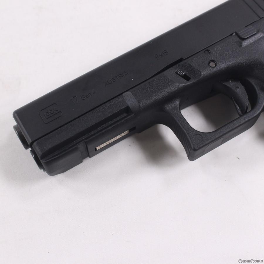 TOKYO MARUI（東京マルイ） 『新品即納』{MIL} ガスブローバック
