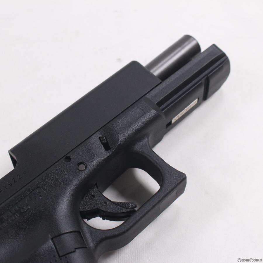 TOKYO MARUI（東京マルイ） 『新品即納』{MIL} ガスブローバック