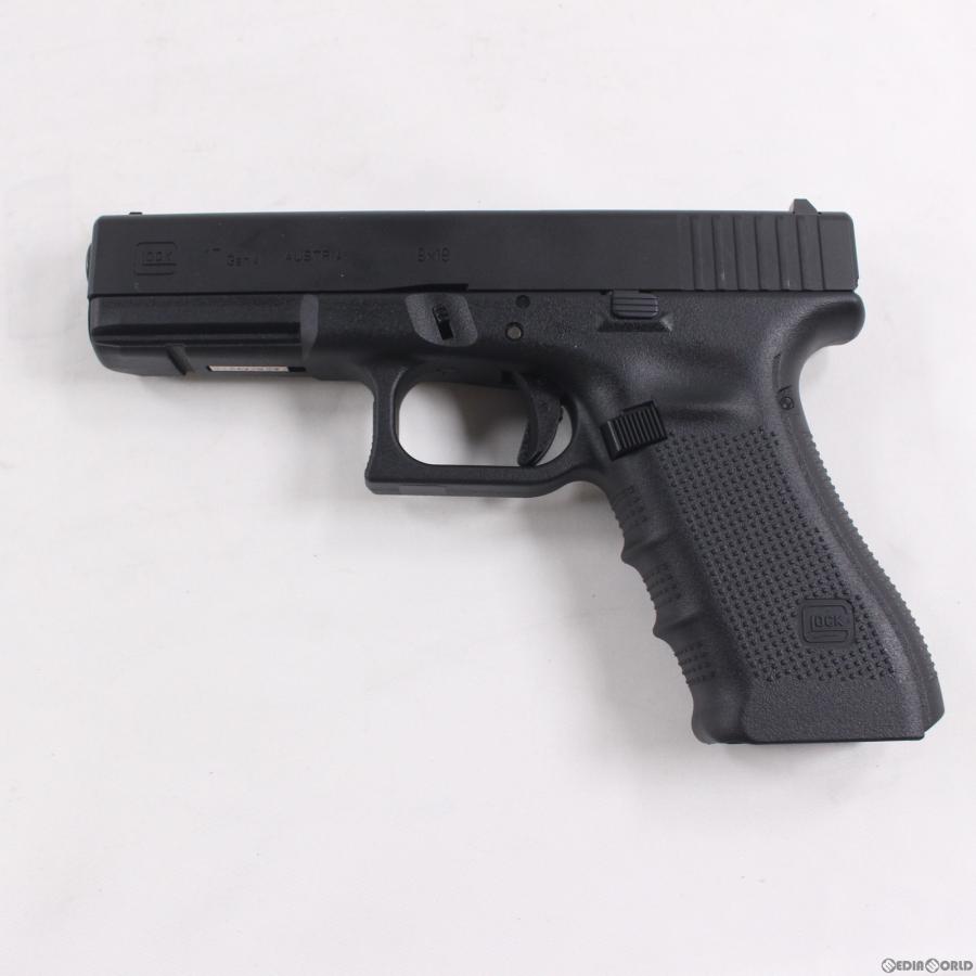 送料無料 新品 お取り寄せ Mil 東京マルイ ガスブローバック Glock 17 Gen 4 グロック17 4thジェネレーション 18歳以上専用 0529 メディアワールド 通販 Yahoo ショッピング 人気ショップが最安値挑戦 Smmacademy Ru