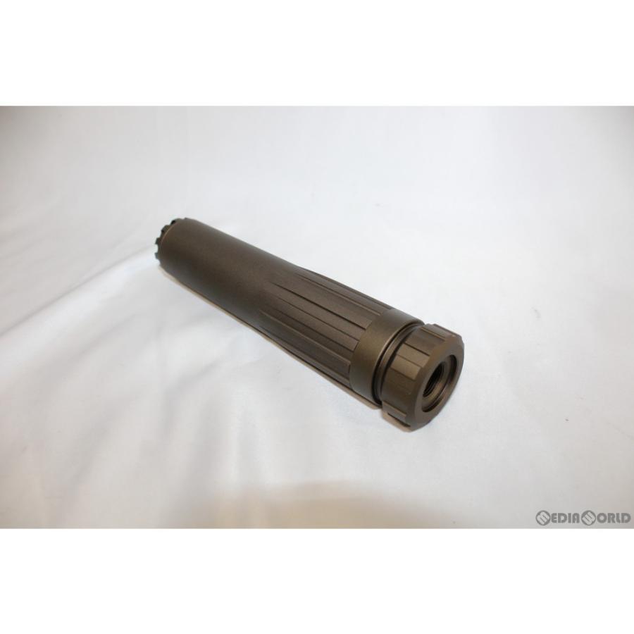 新品即納』{MIL}ActionArmy(アクションアーミー) DDW サイレンサー FDE(フラットダークアース)(U-01-017-2)(20150223) :50709211000:メディアワールド - 通販 - Yahoo!ショッピング 新品即納』{MIL}ActionArmy(アクションアーミー) DDW サイレンサー FDE(フラットダークアース)(U-01-017-2)(20150223) :50709211000:メディアワールド - 通販 - Yahoo!ショッピング