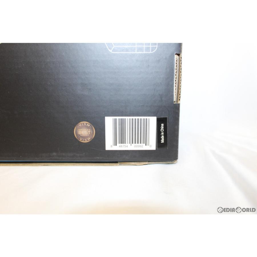 新品即納』{MIL} NcSTAR BlastAR Thumbhole Stock(ブラスター