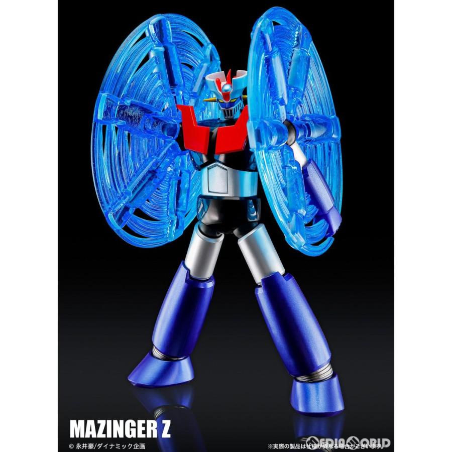 大流行中!『予約安心出荷』{FIG}ミニアクションフィギュア マジンガーZ 完成品 可動フィギュア アート・ストーム(発売中止) コミック、アニメ 『予約安心発送』{FIG}ミニアクションフィギュア マジンガーZ 完成品 可動フィギュア アート・ストーム(発売中止)