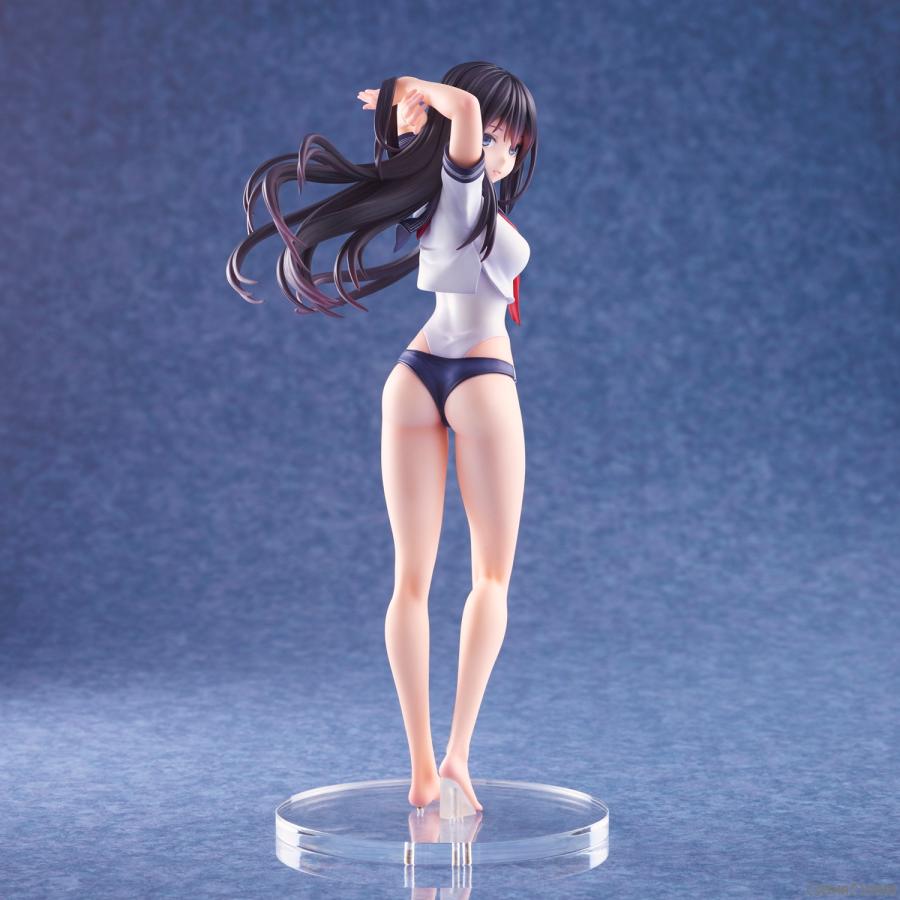 ユニオンクリエイティブ 『新品即納』{FIG} (再販) 珈琲貴族イラスト
