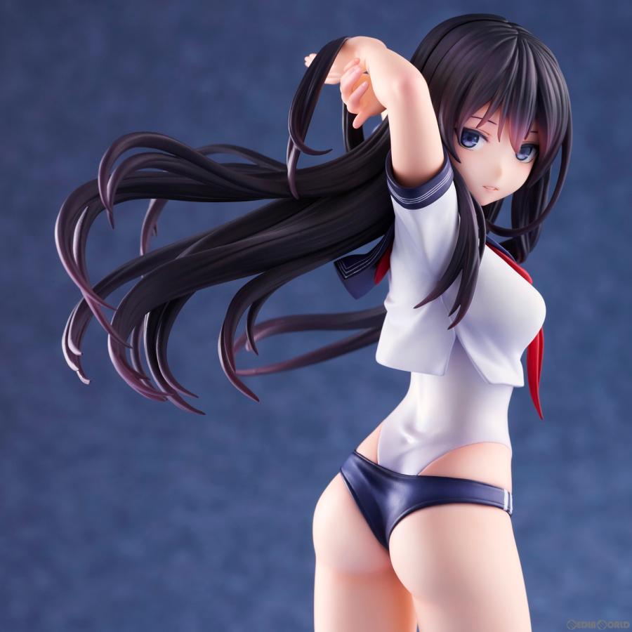 ユニオンクリエイティブ 『新品即納』{FIG} (再販) 珈琲貴族イラスト