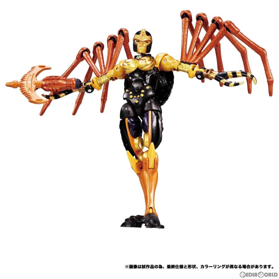 タカラトミー（TAKARA TOMY） 『新品即納』{TOY} トランスフォーマー 