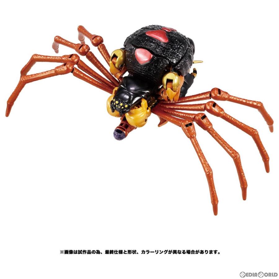 タカラトミー（TAKARA TOMY） 『新品即納』{TOY} トランスフォーマー