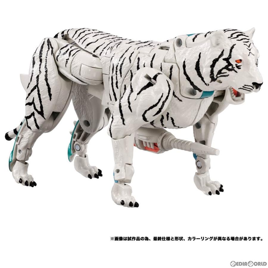 タカラトミー（TAKARA TOMY） 『新品即納』{TOY} トランスフォーマー