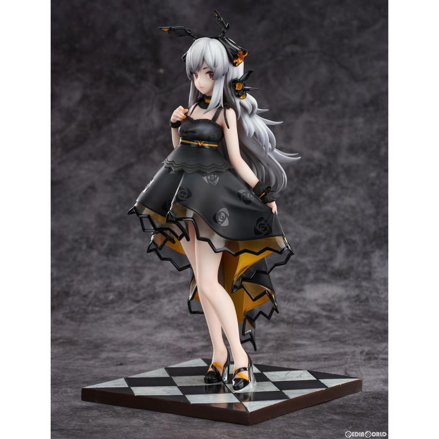 新品』『お取り寄せ』{FIG} ウィーディ セレブレーションタイムVer 