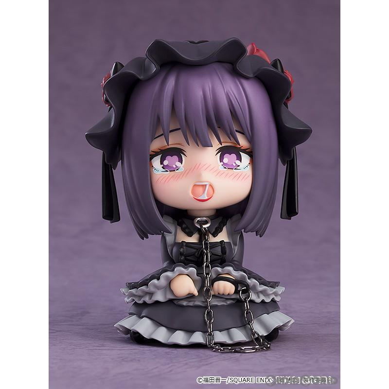 グッドスマイルカンパニー 『新品即納』{FIG} ねんどろいど 2172 黒江