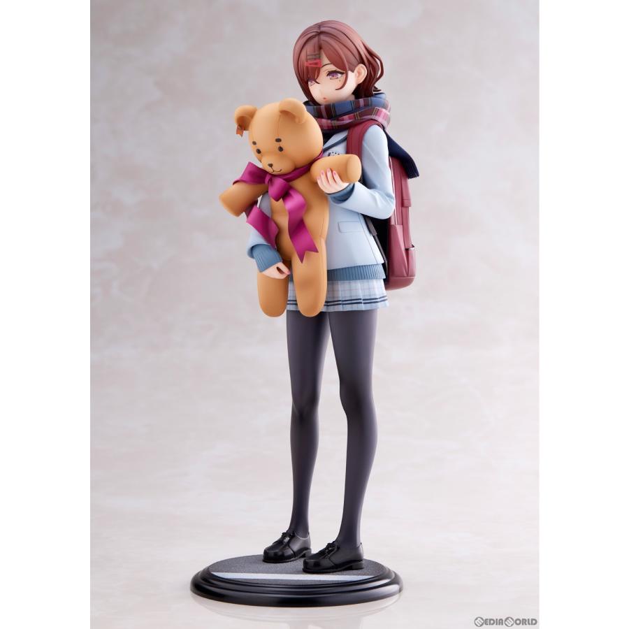 ウェーブ 『新品即納』{FIG} ドリームテック 【Feb.】樋口円香(ひぐち
