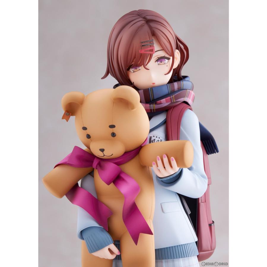 ウェーブ 『新品即納』{FIG} ドリームテック 【Feb.】樋口円香(ひぐち