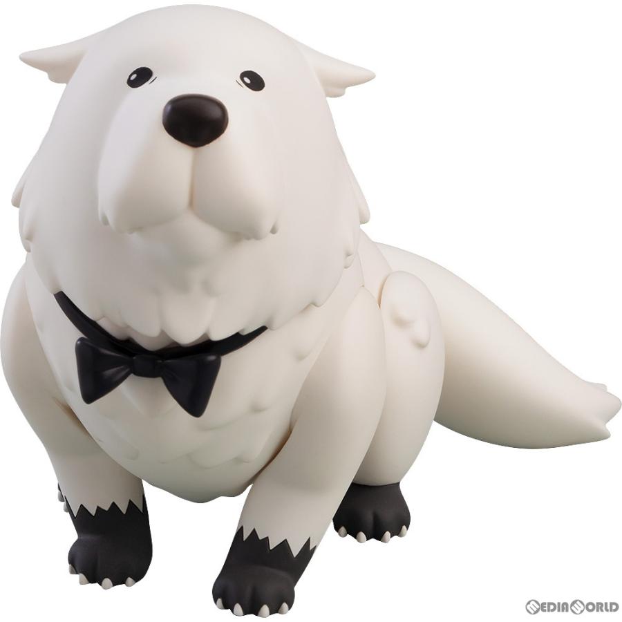 グッドスマイルカンパニー 『新品即納』{FIG} ねんどろいど 2281