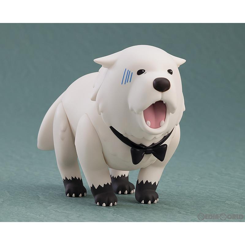 グッドスマイルカンパニー 『新品即納』{FIG} ねんどろいど 2281