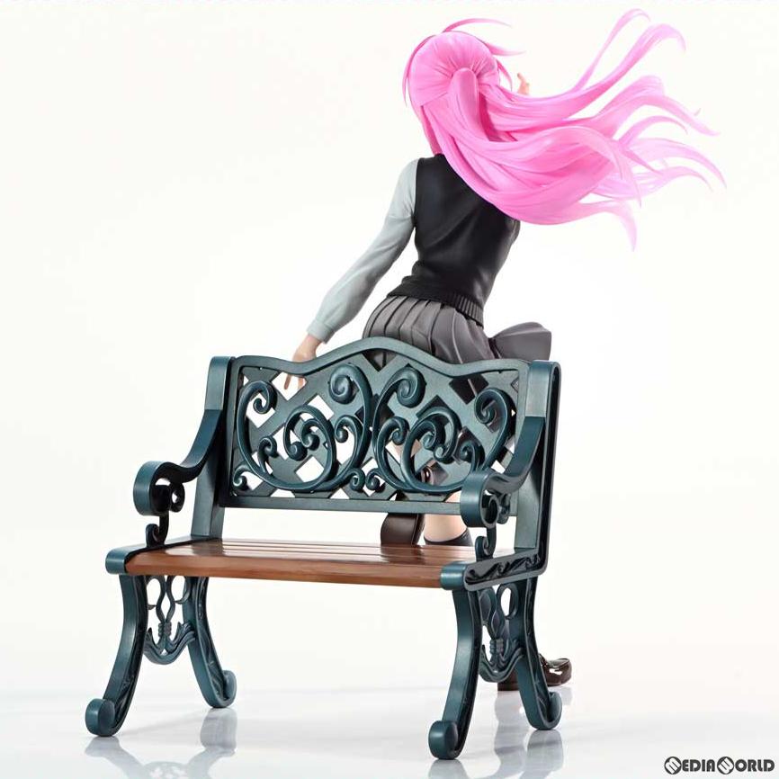 新品即納』{FIG} PRISMA WING 式守さん(しきもりさん) 可愛いだけじゃ