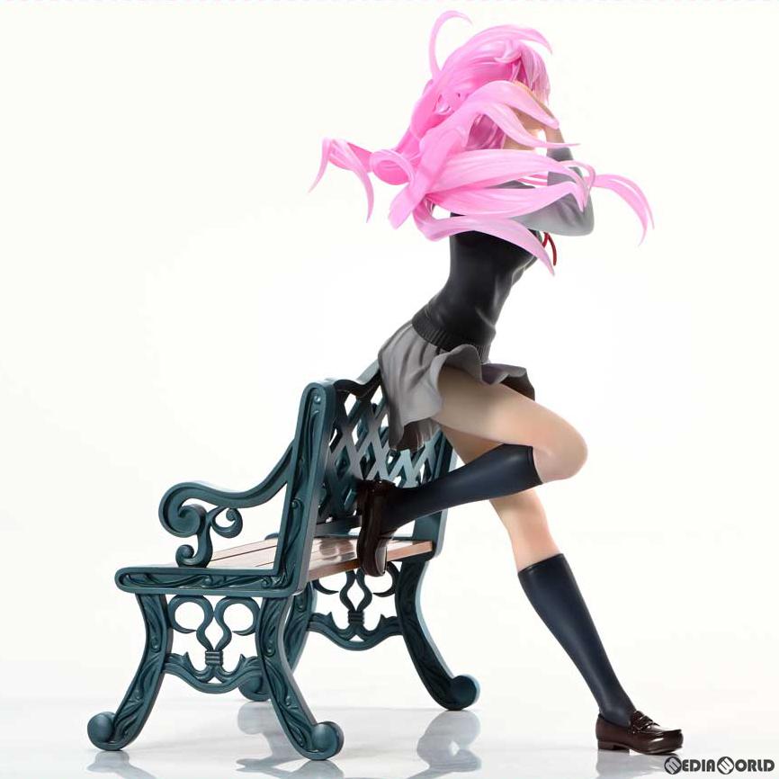 新品即納』{FIG} PRISMA WING 式守さん(しきもりさん) 可愛いだけじゃ