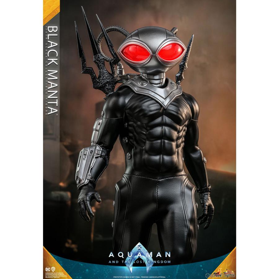 ホットトイズ（Hot Toys） 『新品』『お取り寄せ』{FIG} ムービー
