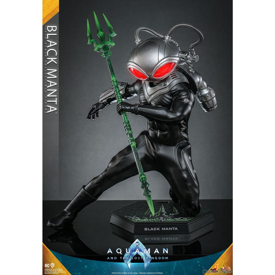 ホットトイズ（Hot Toys） 『新品』『お取り寄せ』{FIG} ムービー