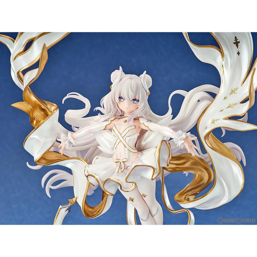 『予約安心出荷』{FIG}ル・マラン μ兵装 アズールレーン 1/7 完成品 フィギュア ルミナスボックス/グッドスマイルカンパニー(2025年4月)｜media-world｜06